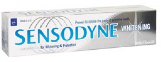 SENSODYNE WHITE FOGKRÉM.jpg